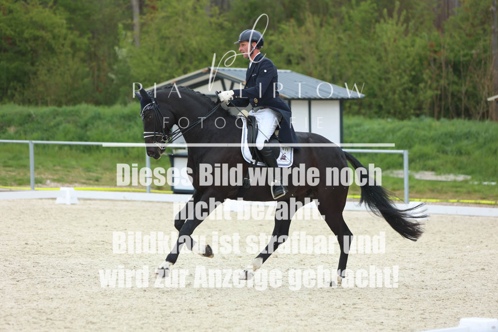 IMGM8061 | pl-fotografie
