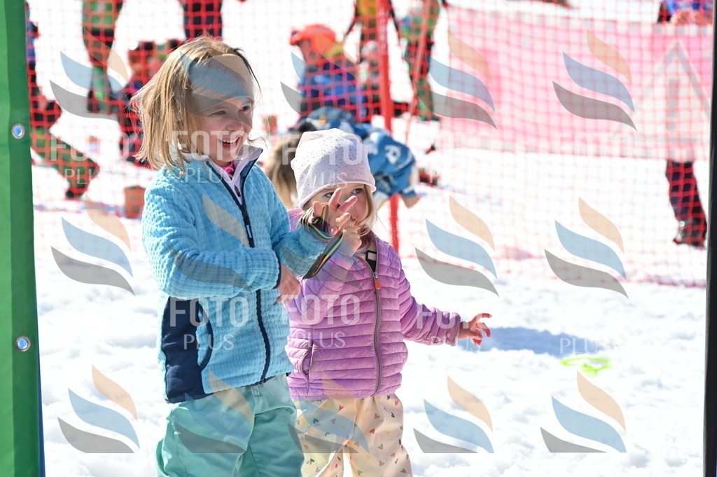 C7455 | holidayphoto