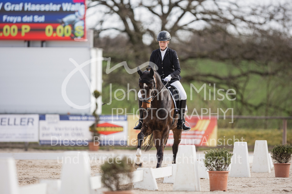 230410_Frühlingsfest_Dressurreiter-L-655 | Deine schönsten Turniermomente als professionelle Fotos! Entdecke hochwertige Pferdesport-Fotografie im Online-Shop. Jetzt Fotos finden & bestellen!