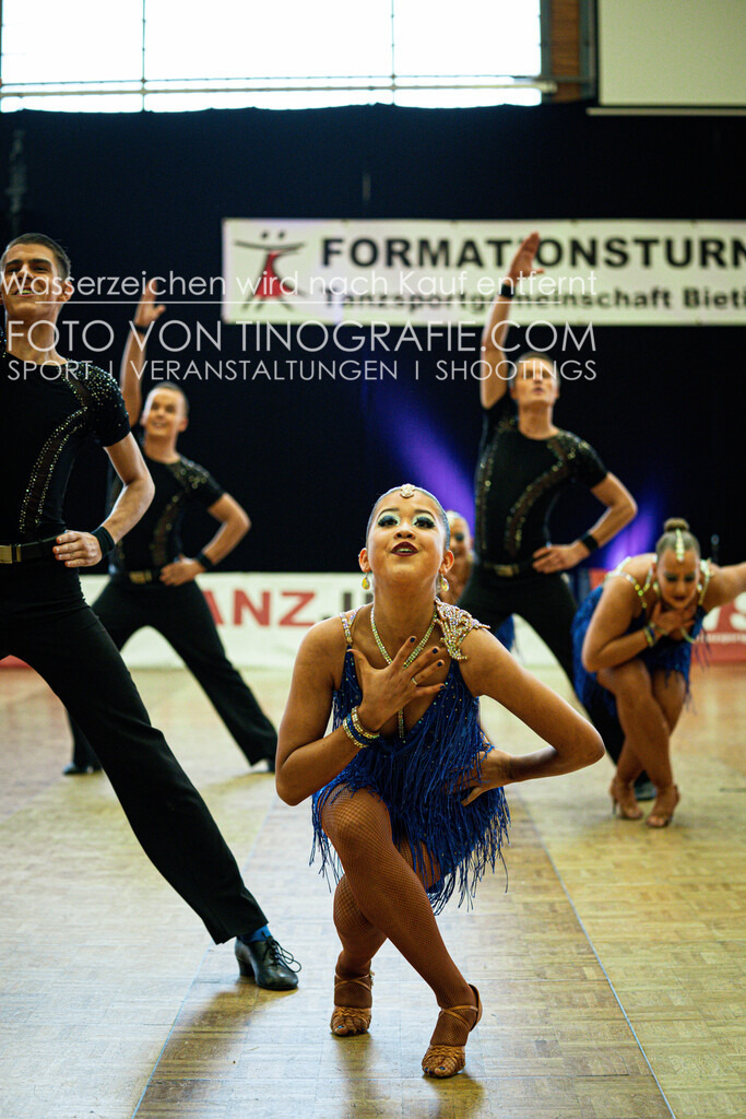 TINOGRAFIE_LL_Kirchberg-64 | (c) TINOGRAFIE.COM