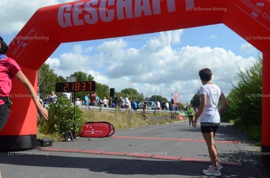 TTT_7466 | Foto | tollense-timing - Realisiert mit Pictrs.com