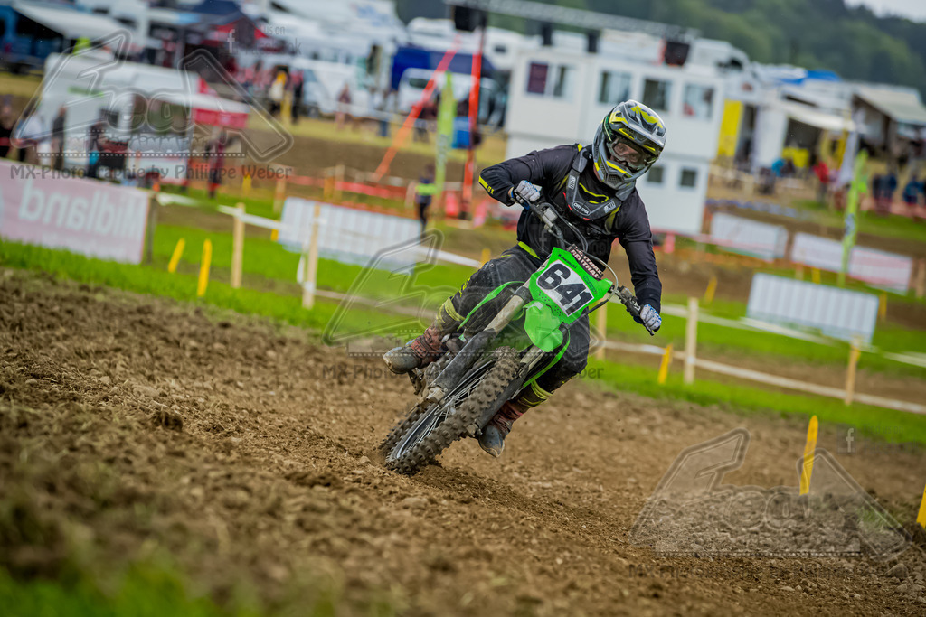 AS7I3027 | EeaA-Entertainment fotografiert für den SAM - Schweizerischer Auto- und Motorradfahrer-Verband und das Motor Journal in der Sparte Motocross, MX Photographie, Schweiz, SAM, MXRS, Swiss MX Network, Motocross Fotografie, MX Fotografie, Fotograf, Photographi