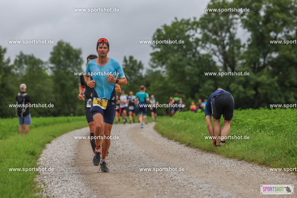 7Z2A8425 | Wörthsee Triathlon                                              #sportshot_your_pictrs                                    #your_pictrs                                                       @Sportshotphotography                                   Photo Credit: www.sportshot.de