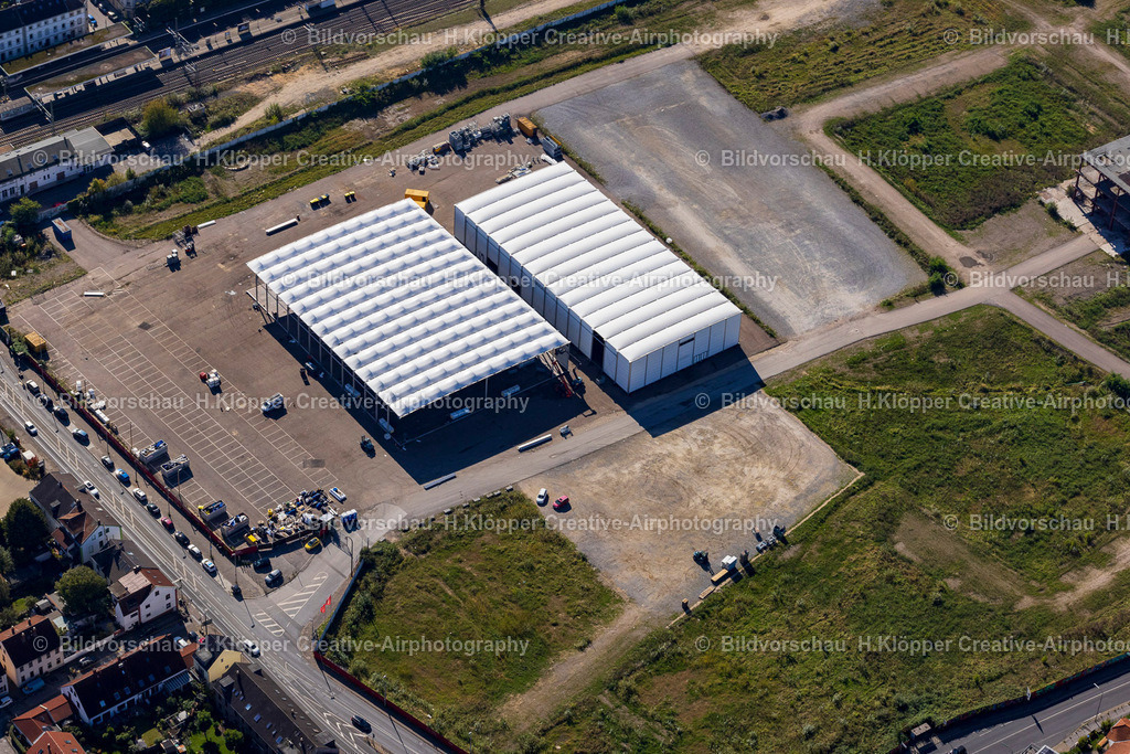 Luftbilder Düsseldorf-Glasmacher-Viertel-5077 | Luftbilder Düsseldorf Glasmacher Viertel Heyerstr. - Realisiert mit Pictrs.com