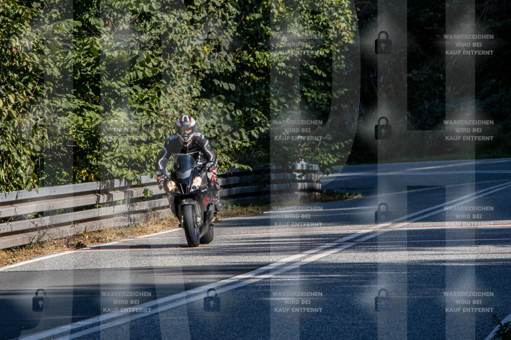 IMG_1750 | jrph - Realisiert mit Pictrs.com