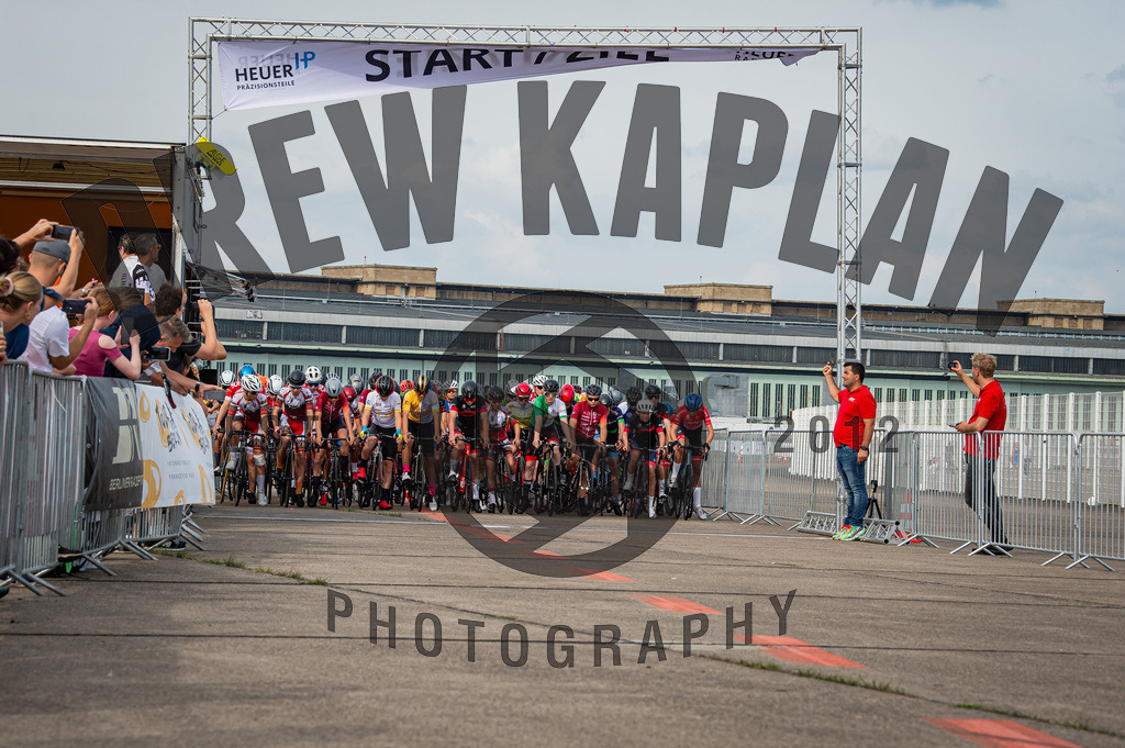 DKP-3328 | Drew Kaplan Photography