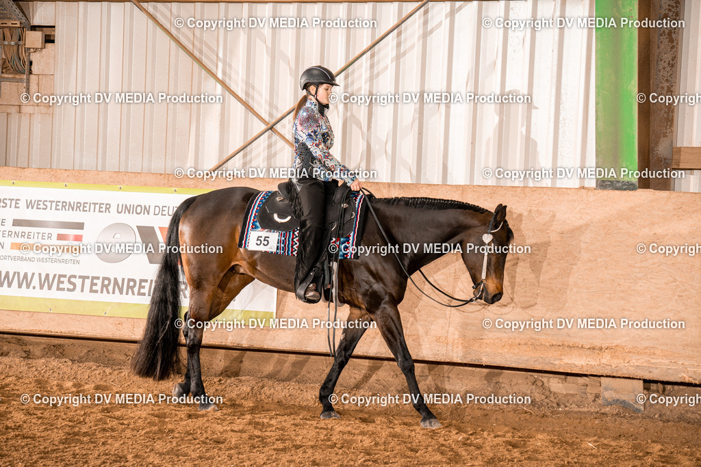 BA300830 | dv-media-shop - Realisiert mit Pictrs.com