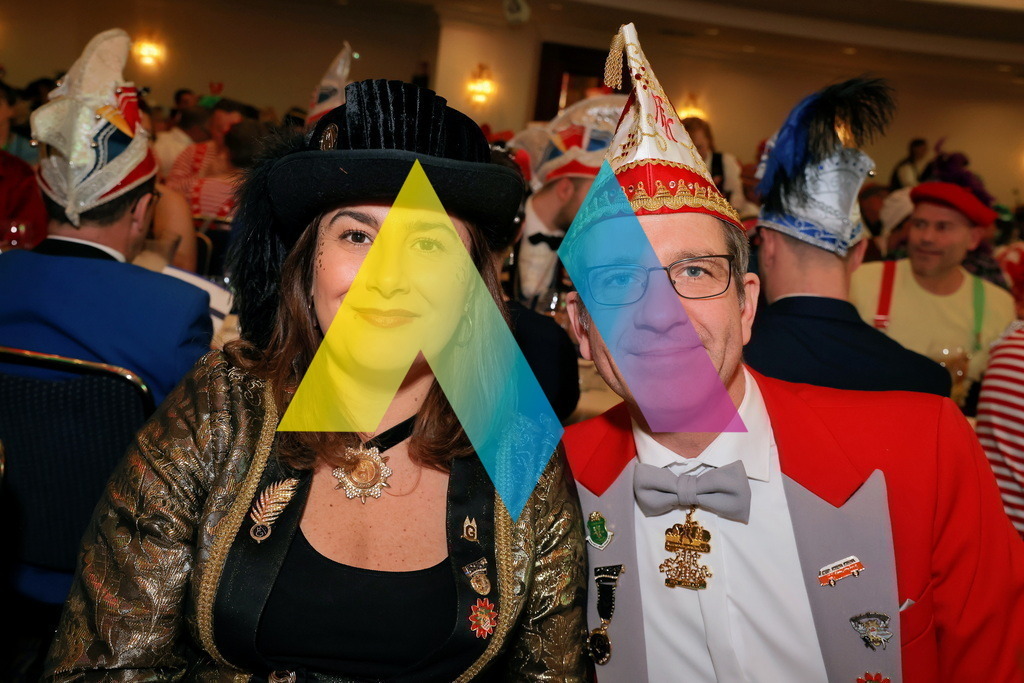 MB__1513 | Eventfotografie