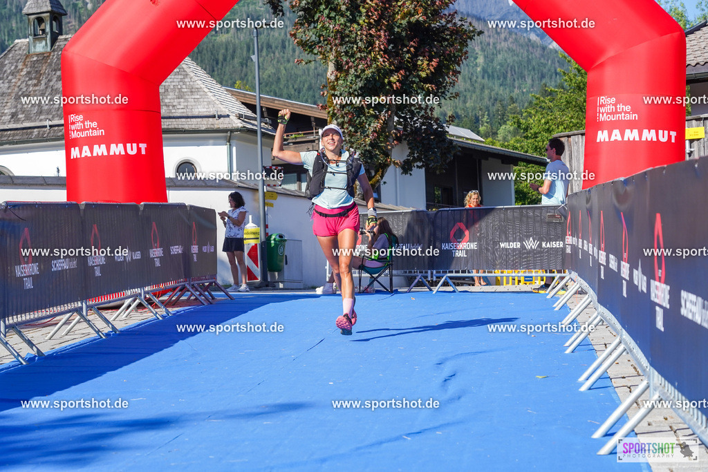 DSC00009 | Rund um das Thema Sport-Event-Fotografie & individuelle Teilnehmerfotos. Jeder Teilnehmer wird fotografiert.