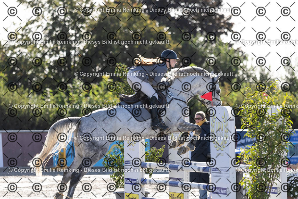 CL5A1091 | Emilia Reinking Fotografie - Realisiert mit Pictrs.com