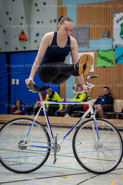 20240428OAS1723 | stollfotovideo - Realisiert mit Pictrs.com