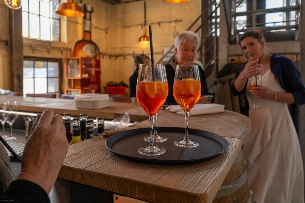 WWB_6445 | <Fotografie> <Video> <Film> <Winfried Bischoff> - Realisiert mit Pictrs.com