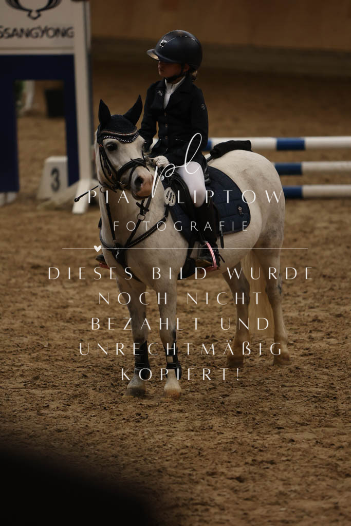 IMGM0280 | pl-fotografie