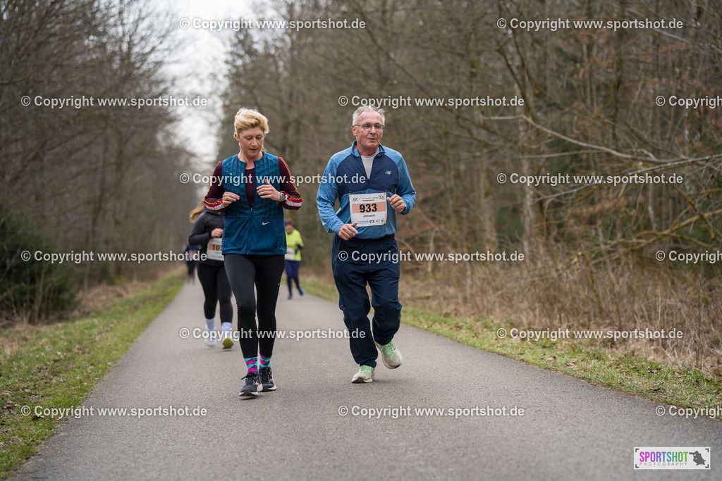 SZI02510 | #forstenriedervolkslauf #volkslauf #forstenried #forstenriedersc #yourpictrs #sportshot_your_pictrs