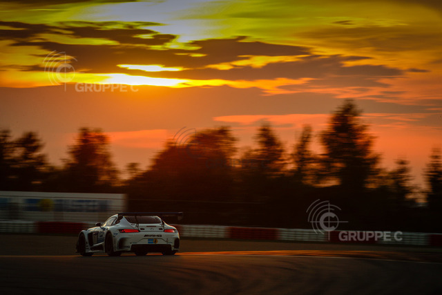 24hNbg17_X131867BK_TU | 24 Stunden Nürburgring 2017, Nürburgring-Nordschleife - Foto: Gruppe C Photography - Realisiert mit Pictrs.com