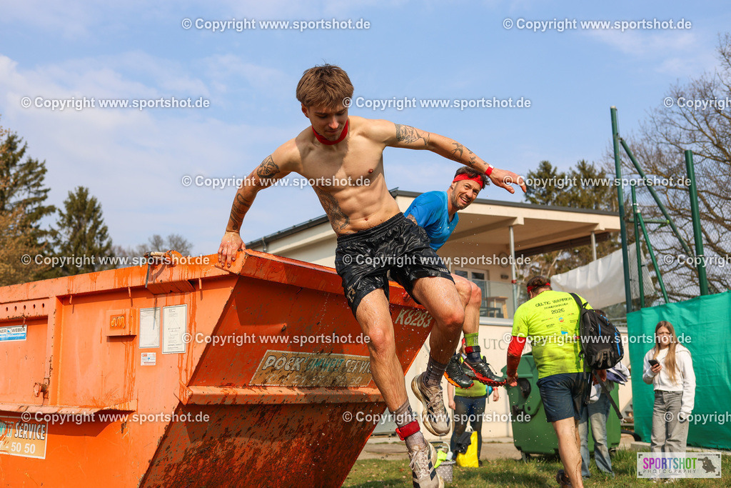 IMG_5984 | Rund um das Thema Sport-Event-Fotografie & individuelle Teilnehmerfotos. Jeder Teilnehmer wird fotografiert.
