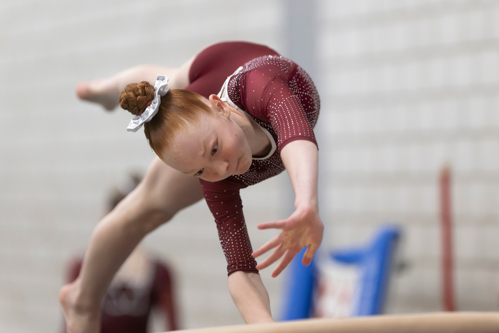 _DSC2318_DxO-1 | photoluigi