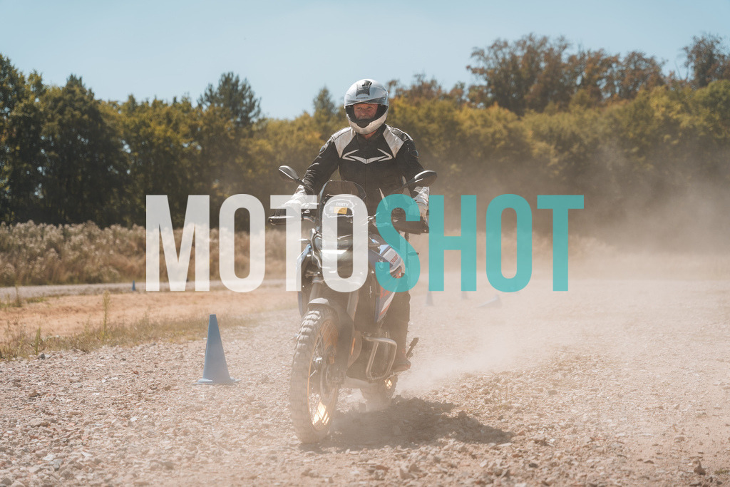 MOTOSHOT_BIKESDIRT_BBQ_JH_05148 | MOTOSHOT