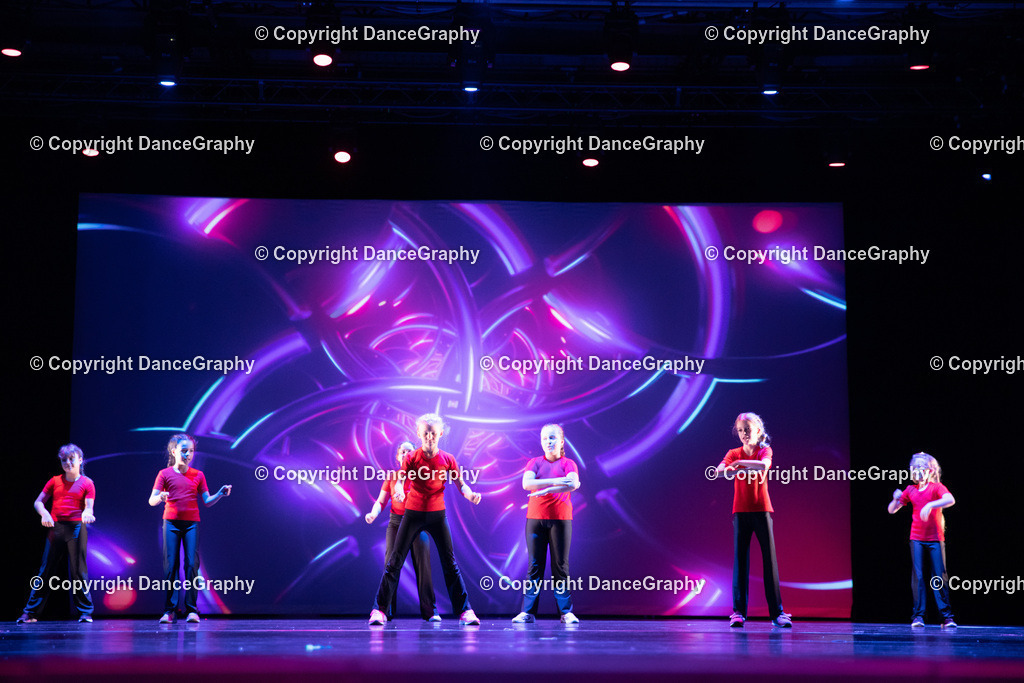 GPHY5153 | DanceGraphy - Realisiert mit Pictrs.com