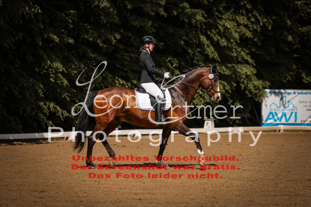 9.FrDrA200019 | Leoni Ertmer Photography - Realisiert mit Pictrs.com