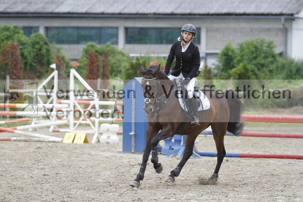 _MG_0102 | equestrian-live-com