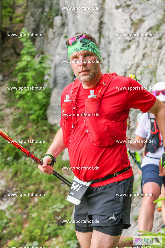 4N5A8221 | 55. Ebbser Koasamarsch 2025  #55jahreebbserkoasamarsch #ebbserkoasamarsch #wandernkufsteinerland #trailrunningkufsteinerland #yourpictrs #sportshot_your_pictrs @Sportshotphotography. Copyright: www.sportshot.de