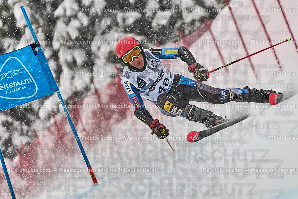 _ALP0711_MASTERS-WM_Reiteralm_B-GS_LERAT Michel | Hochzeitsfotograf mit dem Blick für´s Wesentliche, Firmung, Erstkommunion, Firmenfeiern, Sportfotoservice, Reproduktionen, Konzertfotografie, Pressefotografie, Luftbildfotografie, Innenarchitektur, Werbefotografie, Sponsoren-Livebildfotografie.
