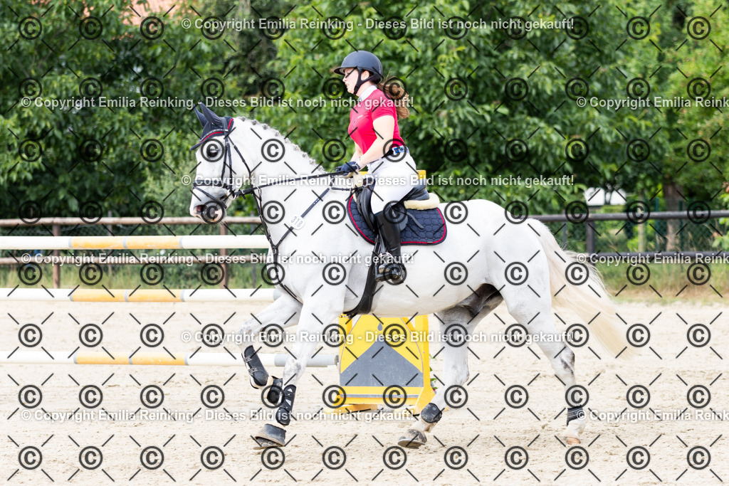 CL5A8416 | Emilia Reinking Fotografie - Realisiert mit Pictrs.com