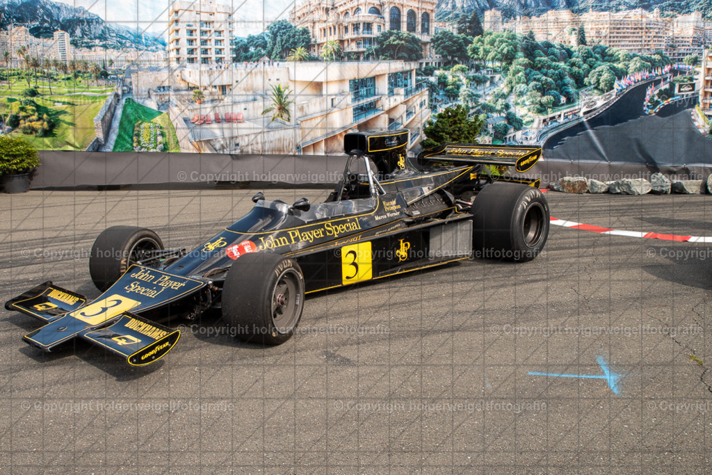 20250906131623D75_6323 | Bitte beachten!!!
Alle Fotos dieser Galerie sind nur grundbearbeitet. Im Falle eines Verkaufs, werde ich die Fotots noch mit dem nötigen Feinschliff versehen. - Realisiert mit Pictrs.com