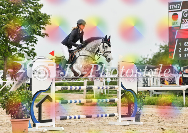 20260513_Prfg_Nr_8-55 | JS-Photostyle - Sport-/Portrait- & Eventfotografie