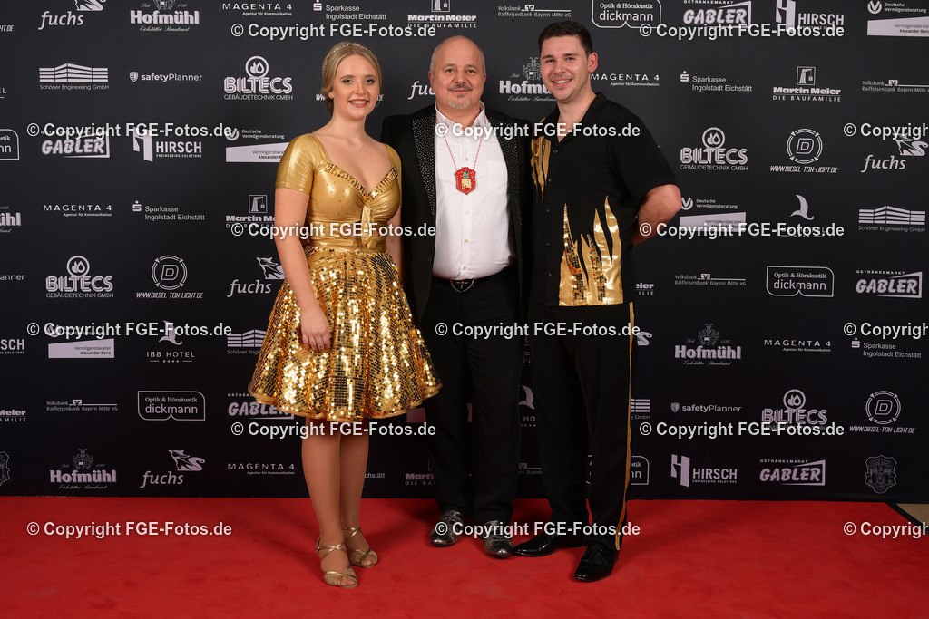 20230107-fge-fotos-0090 | 07.01.2023 - Eröffnungsball der FGE 2023 - Realisiert mit Pictrs.com