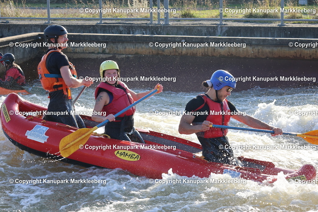 19.09.2025 17  Uhr0109 | fotodienst-kanupark - Realisiert mit Pictrs.com