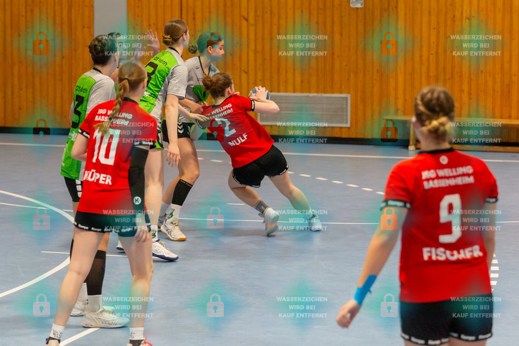 _HP_1118_3000o | HetPix, HetPix Fotodesign, Fotografie, Fotodesign, Webshop, Sportfotografie, Portraitfotografie, Onlineshop, Sportfotografie, Polch, Motorsportfotografie, Eventfotografie