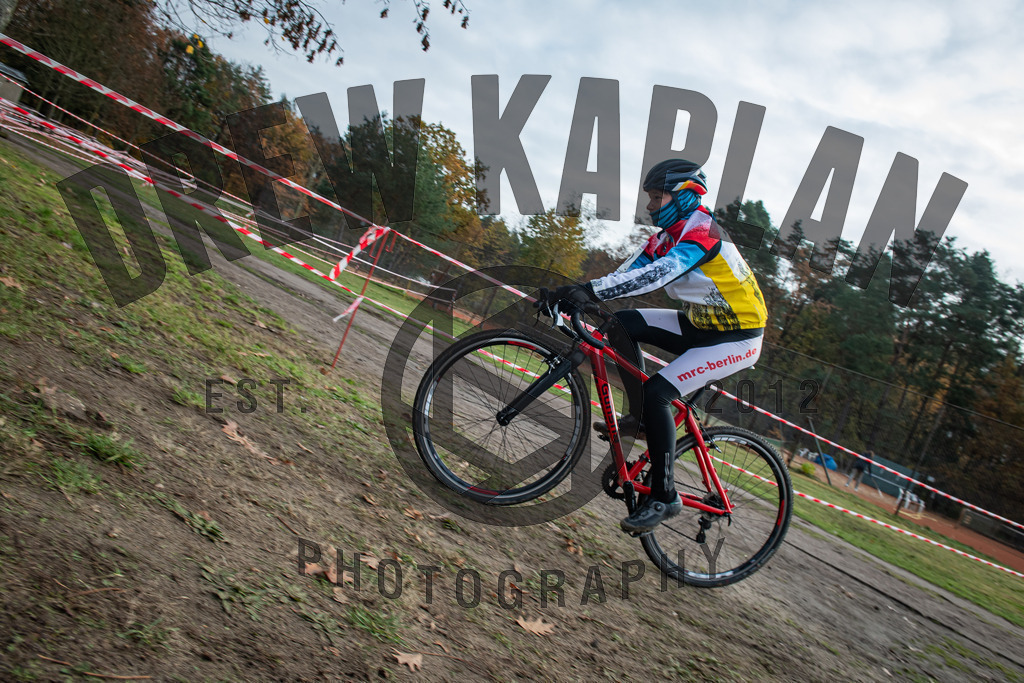 DKP-1976 | Drew Kaplan Photography