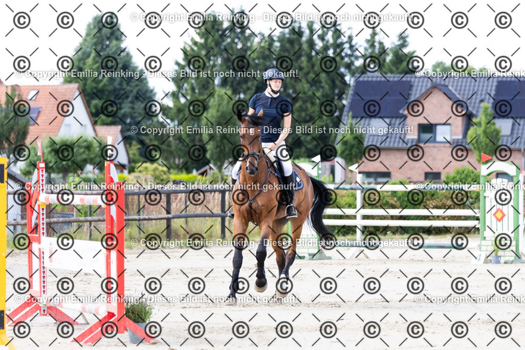 CL5A9474 | Emilia Reinking Fotografie - Realisiert mit Pictrs.com