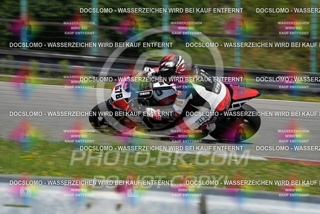 2024_07_19_PBK_13617 | Sportfotografie; SlowMotion; Video; Rennstrecke; Hafeneger; RSE; Speer; Trackday; Motorsportarena; Hockenheimring; Brno; Most; Barcelona; Valencia, Benny; Kaetzmer;