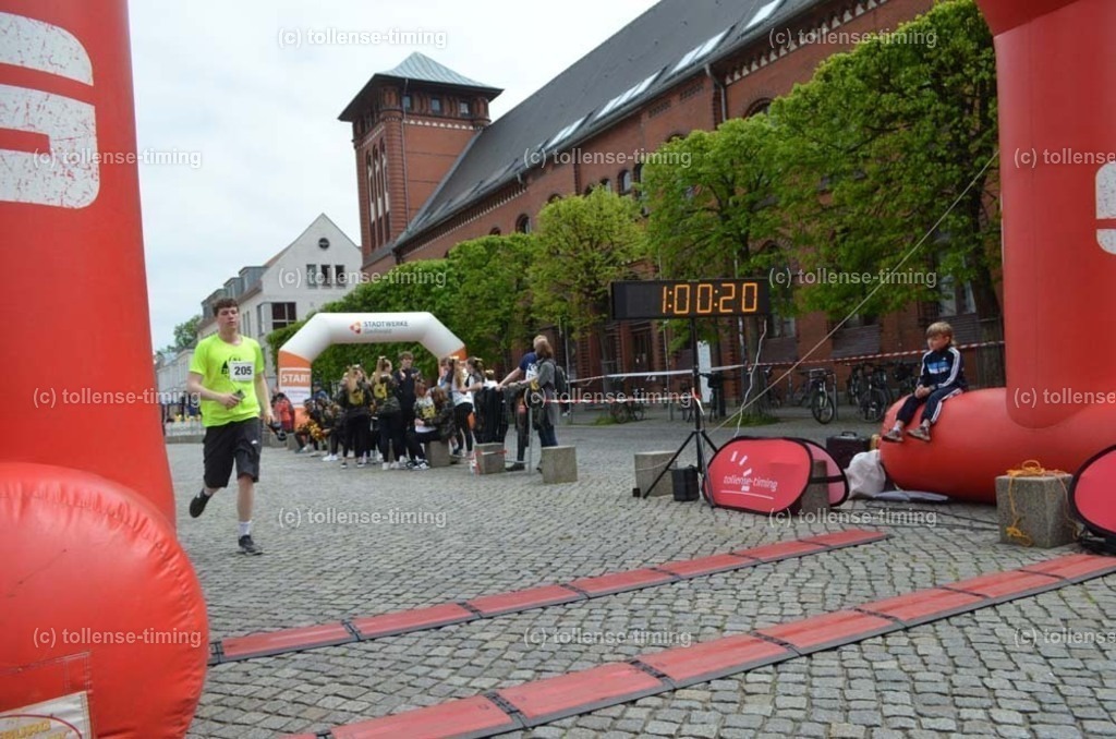 TTT_6929 | Foto | tollense-timing - Realisiert mit Pictrs.com