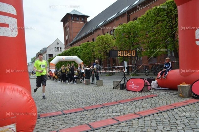 TTT_6929 | Foto | tollense-timing - Realisiert mit Pictrs.com