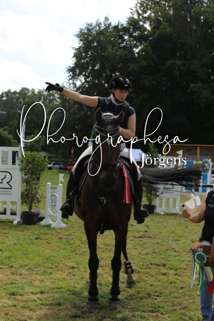 IMG_8809 | photographesa-joergens - Realisiert mit Pictrs.com