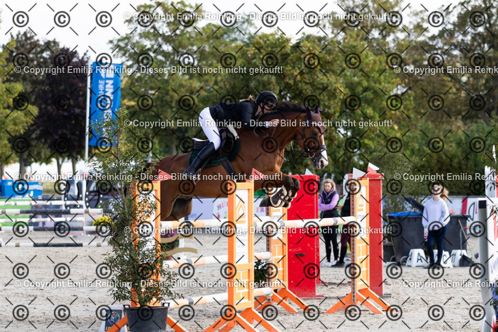 CL5A3505 | Emilia Reinking Fotografie - Realisiert mit Pictrs.com