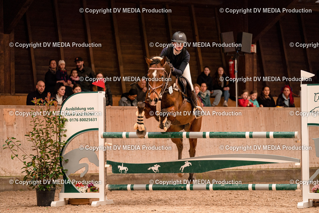 Springen Tag 2-280 | dv-media-shop - Realisiert mit Pictrs.com