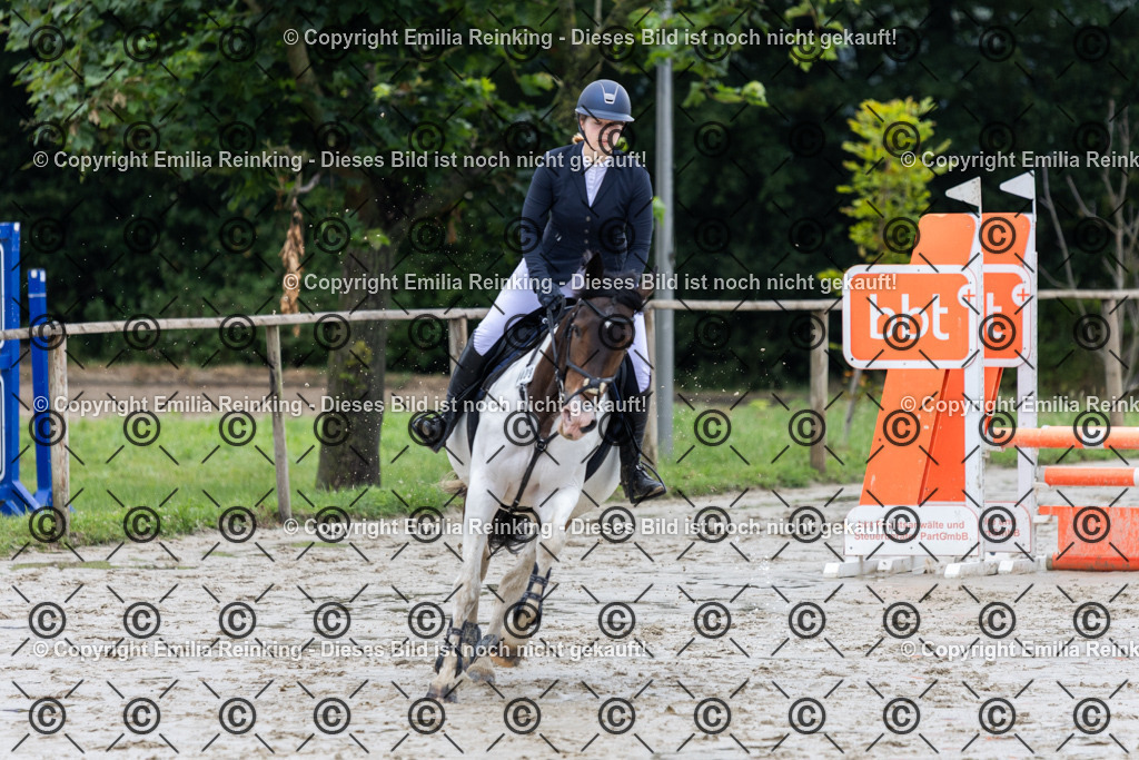 CL5A0258 | Emilia Reinking Fotografie - Realisiert mit Pictrs.com