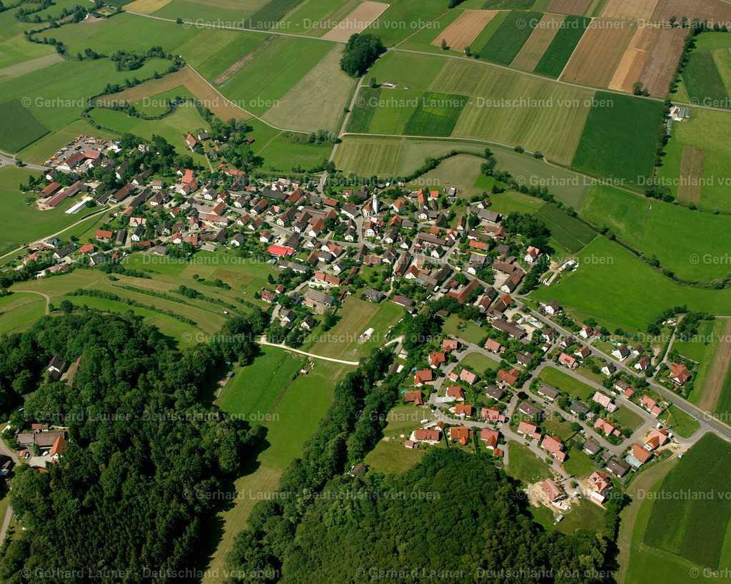 2403643 | Steinekirch