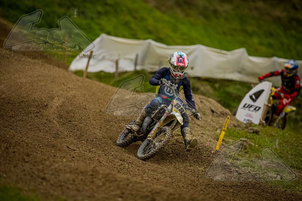 070A9806 | EeaA-Entertainment fotografiert für den SAM - Schweizerischer Auto- und Motorradfahrer-Verband und das Motor Journal in der Sparte Motocross, MX Photographie, Schweiz, SAM, MXRS, Swiss MX Network, Motocross Fotografie, MX Fotografie, Fotograf, Photographi