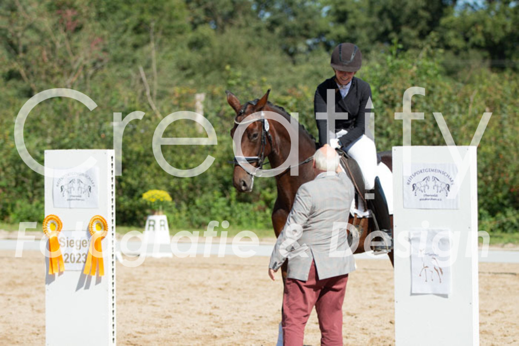 IMG_4611 | Creatify Fotografie