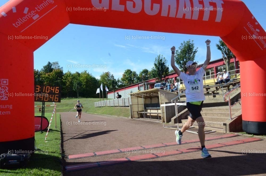 TTT_3305 | Foto | tollense-timing - Realisiert mit Pictrs.com