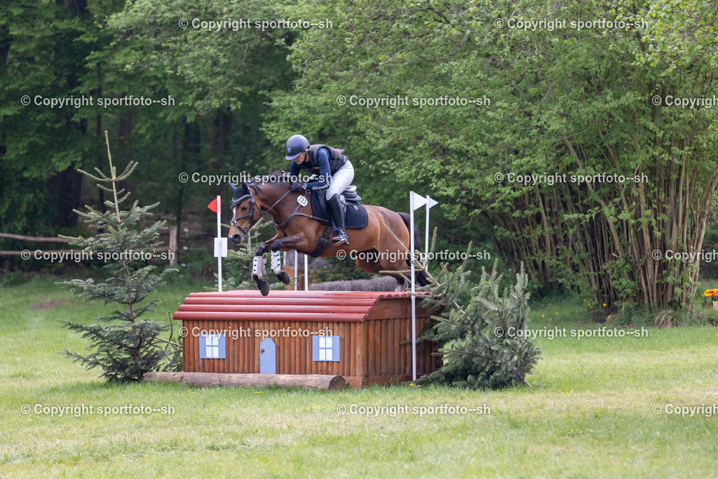 20250502-25VW5946 | Sportfoto SH - Realisiert mit Pictrs.com