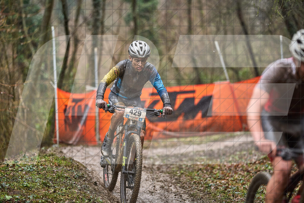 33. KTM Kamptal Trophy | 29.03.2025: 33. KTM Kamptal Trophy in Zöbing, Niederösterreich, ÖsterreichFoto: © 2025 Martin Bihounek / martinbihounek.comInsta: @martinbihounekcomFB: @martinbihounekphotography