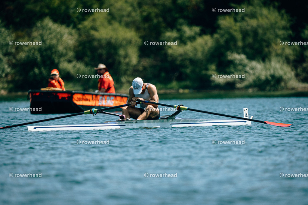 20250621_rowerhead_R111_S0324_DSC08917 | rowerhead - Realisiert mit Pictrs.com