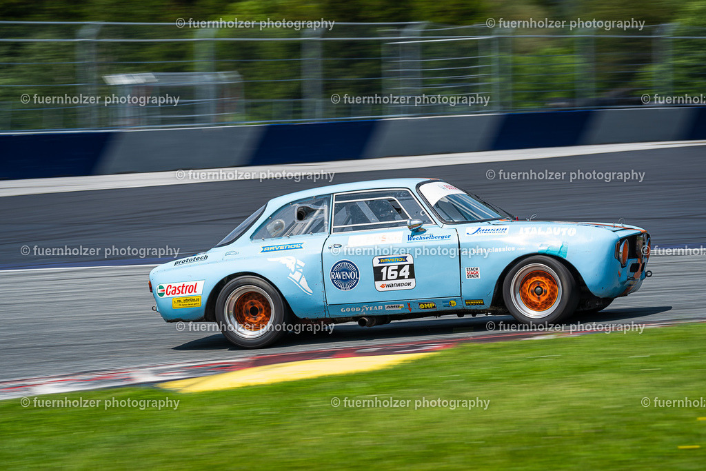 fuernholzer_230527-C5-375 | © Christian Fuernholzer | fuernholzer photography